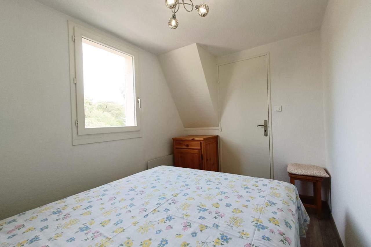Spacious Sea View Apart At 50M From The Beach 방돌 외부 사진